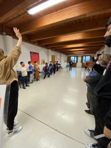 WhatsApp-Image-2022-03-24-at-10.37.40-1