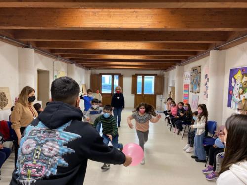 WhatsApp-Image-2022-03-24-at-10.37.40-2