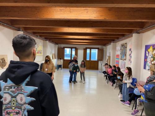 WhatsApp-Image-2022-03-24-at-10.37.40-3