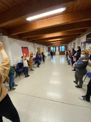 WhatsApp-Image-2022-03-24-at-10.37.40