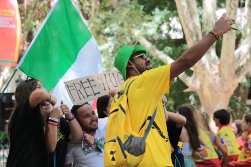 Lyc Phalais 2023-330