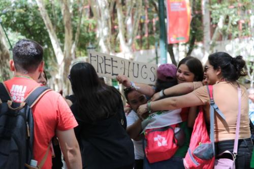 Lyc Phalais 2023-332