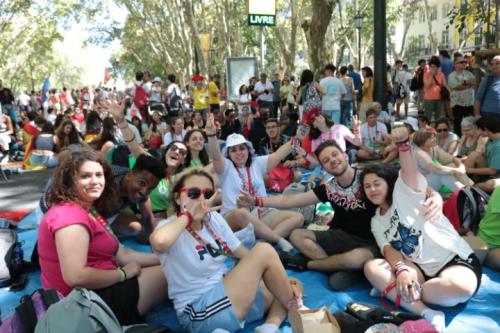 Lyc Phalais 2023-334