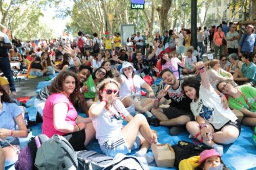 Lyc Phalais 2023-336