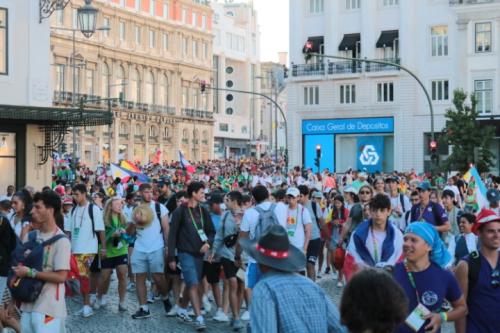 Lyc Phalais 2023-338