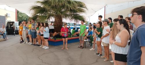 Lyc Phalais 2023-380