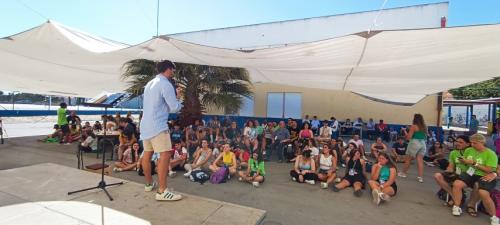 Lyc Phalais 2023-383
