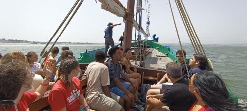 Lyc Phalais 2023-479