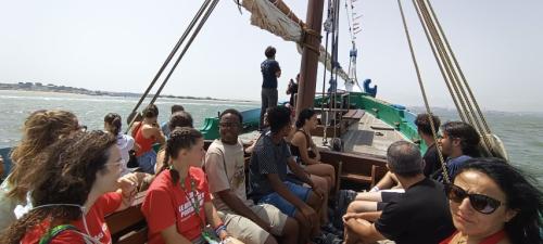 Lyc Phalais 2023-480