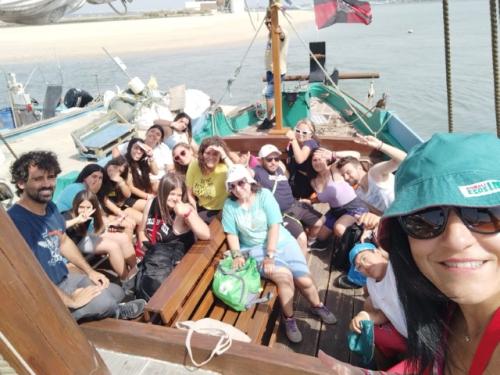 Lyc Phalais 2023-492