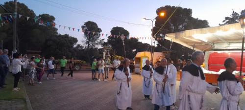 WhatsApp-Image-2023-07-28-at-01.06.40-2