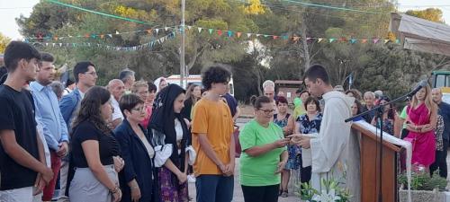 WhatsApp-Image-2023-07-28-at-01.06.40