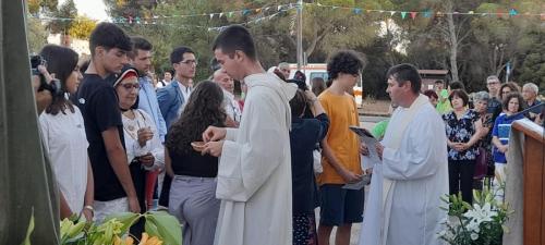 WhatsApp-Image-2023-07-28-at-01.06.41-2