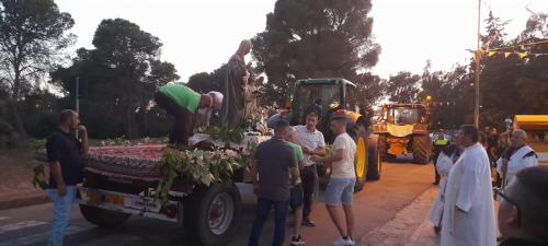 WhatsApp-Image-2023-07-28-at-01.06.41