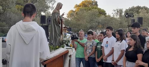 WhatsApp-Image-2023-07-28-at-01.06.42-1