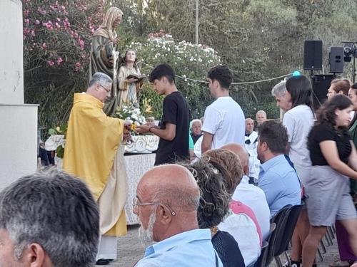 WhatsApp-Image-2023-07-28-at-01.06.43-1