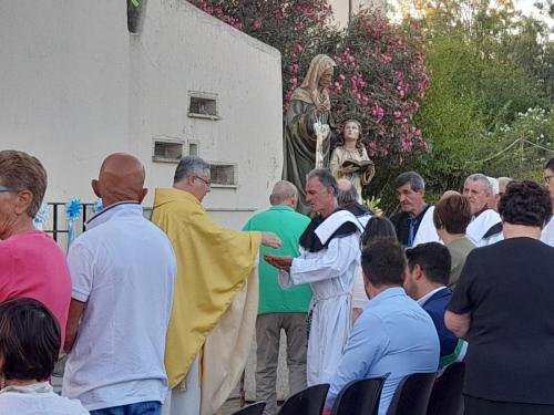 WhatsApp-Image-2023-07-28-at-01.06.43-2