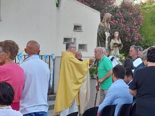 WhatsApp-Image-2023-07-28-at-01.06.43-3