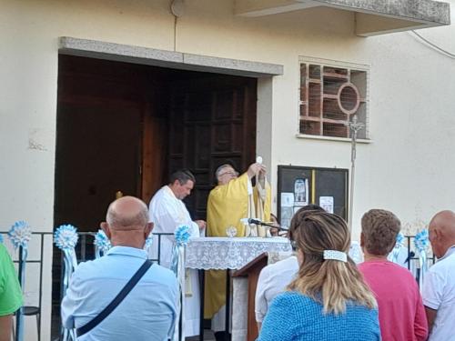 WhatsApp-Image-2023-07-28-at-01.06.44-1