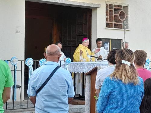 WhatsApp-Image-2023-07-28-at-01.06.44-3