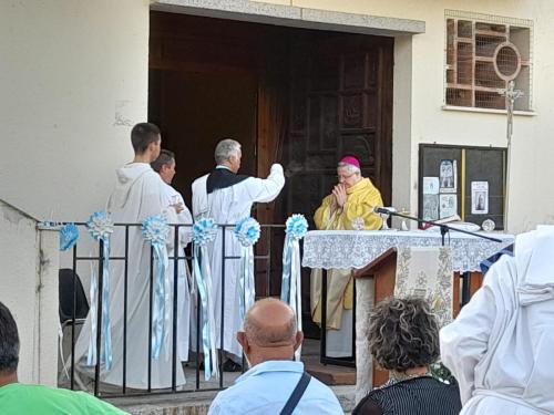 WhatsApp-Image-2023-07-28-at-01.06.45