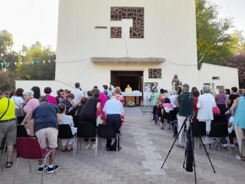 WhatsApp-Image-2023-07-28-at-01.06.46-3