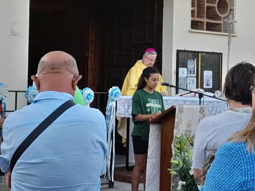 WhatsApp-Image-2023-07-28-at-01.06.46