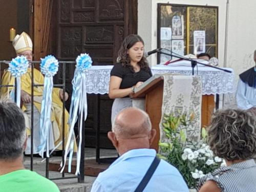 WhatsApp-Image-2023-07-28-at-01.06.47-1