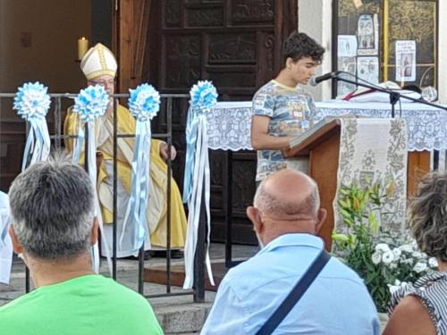 WhatsApp-Image-2023-07-28-at-01.06.47-2