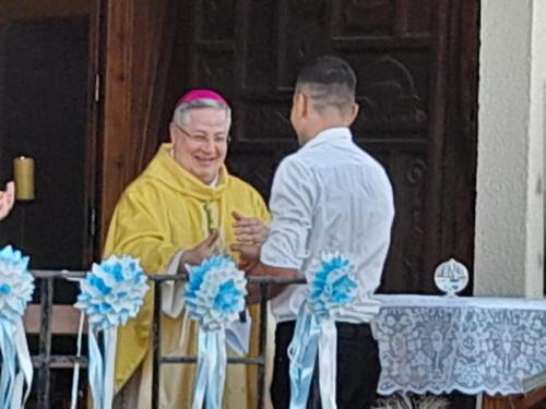 WhatsApp-Image-2023-07-28-at-01.06.48