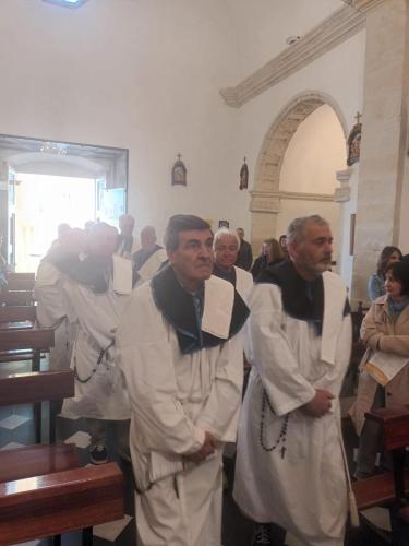 A2-Image-2023-04-23-at-16.20.53-4