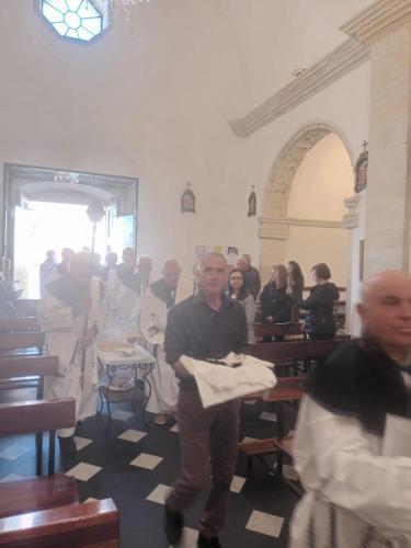 A3-Image-2023-04-23-at-16.20.53-2