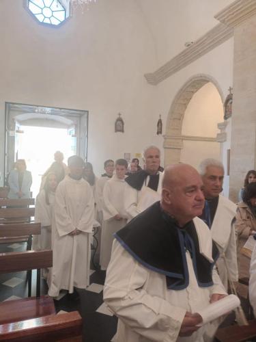 A4-Image-2023-04-23-at-16.20.53-1