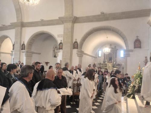 A5-Image-2023-04-23-at-16.20.51