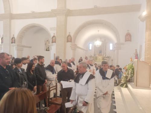 A6-Image-2023-04-23-at-16.20.51-1