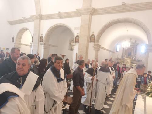 A7-Image-2023-04-23-at-16.20.50