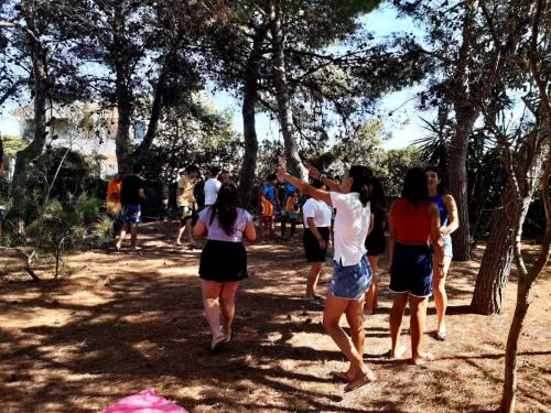 Programmazione-nuovo-percorso-1