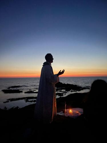 Programmazione-nuovo-percorso-10