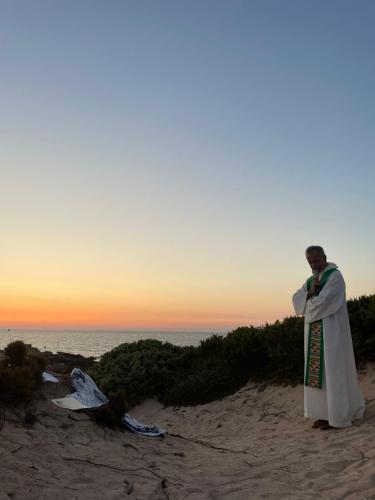 Programmazione-nuovo-percorso-11