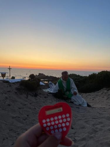 Programmazione-nuovo-percorso-12