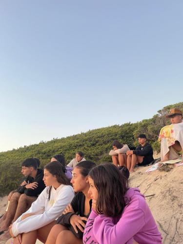 Programmazione-nuovo-percorso-13