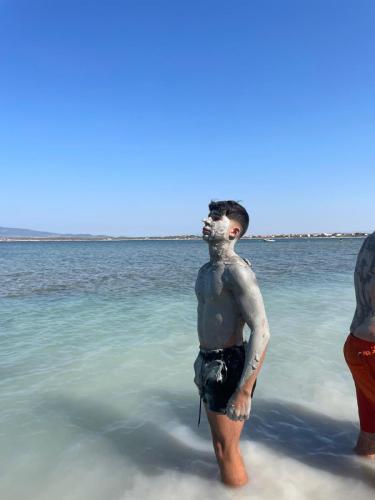 Programmazione-nuovo-percorso-14