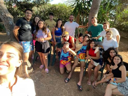 Programmazione-nuovo-percorso-16