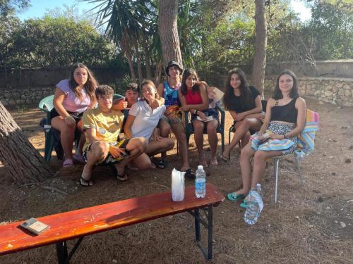 Programmazione-nuovo-percorso-17