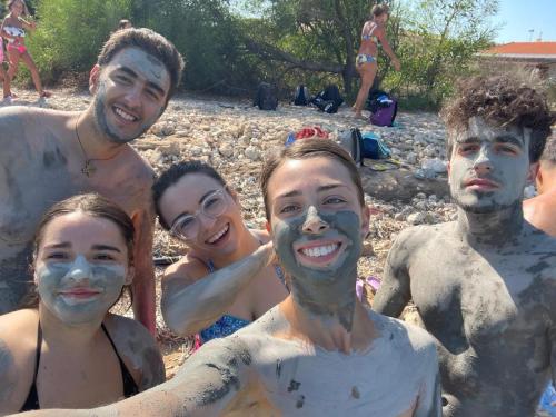 Programmazione-nuovo-percorso-18