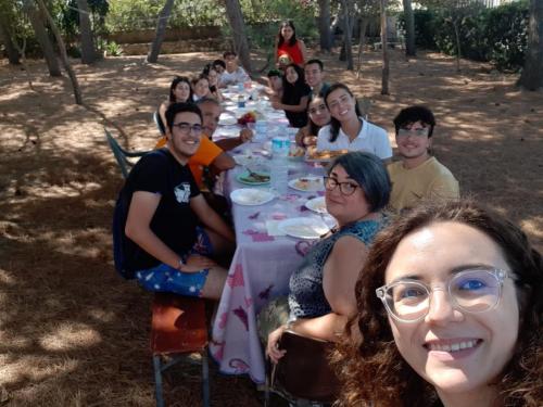 Programmazione-nuovo-percorso-19