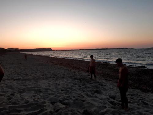 Programmazione-nuovo-percorso-2