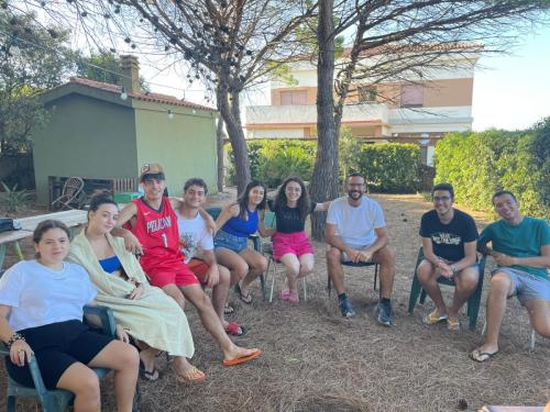 Programmazione-nuovo-percorso-20