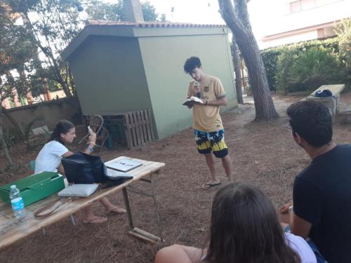 Programmazione-nuovo-percorso-21