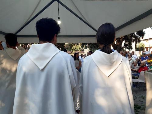 Programmazione-nuovo-percorso-22